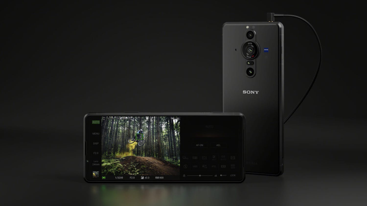 xperia pro i generic cut scaled landscape 2000x700 Sony Xperia PRO-I